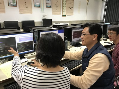 程式增能-Python圖片