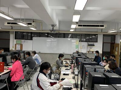 深度學習於影像辨識圖片