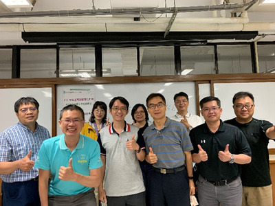 生成式AI於教學上的應用圖片