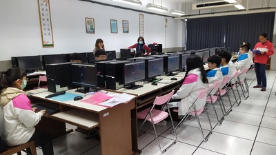 遊戲觀課-1圖片