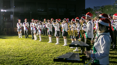 2025祈福點燈圖片