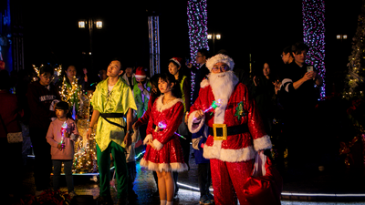 2025祈福點燈08圖片