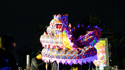 2025祈福點燈02圖片