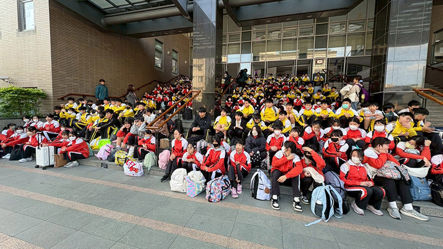 LINE_ALBUM_115.2.3.領導力教育體驗營第一日_260205_1圖片