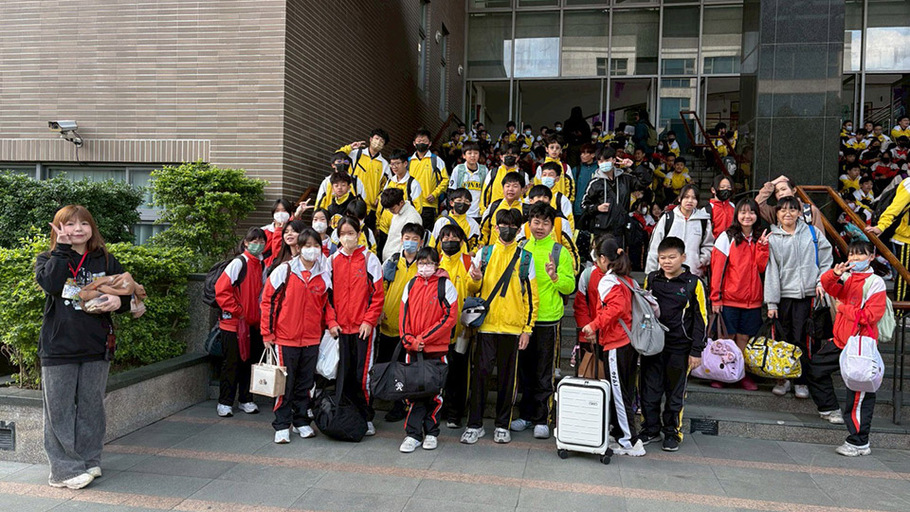 LINE_ALBUM_115.2.3.領導力教育體驗營第一日_260205_6圖片