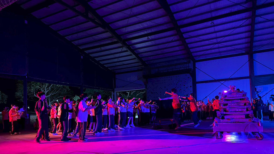 LINE_ALBUM_115.2.3.領導力教育體驗營第一日_260205_17圖片