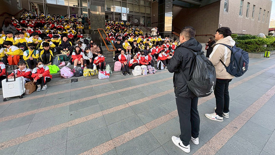 LINE_ALBUM_115.2.3.領導力教育體驗營第一日_260205_2圖片