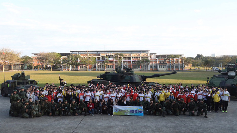 LINE_ALBUM_115.2.3.領導力教育體驗營第一日_260205_25圖片