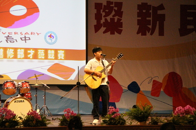 IMG_0563_0圖片