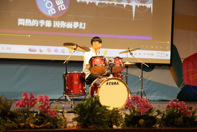 IMG_0556_0圖片