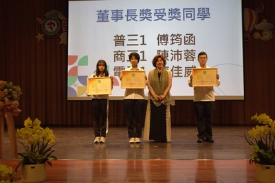 畢業典禮3圖片