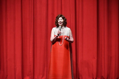 應用英語科112話劇公演04圖片