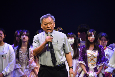 應用英語科112話劇公演05圖片