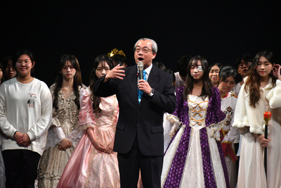 應用英語科112話劇公演06圖片