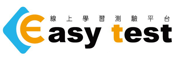 EasyTest