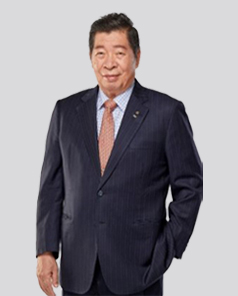 林董事允進 先生