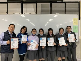 坎城國際未來創意影片大賽金獎圖片