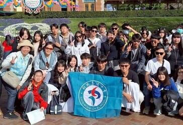 2026年美國Utah猶他州遊學日記-UCAS美國學伴一對一 帶你飛圖片