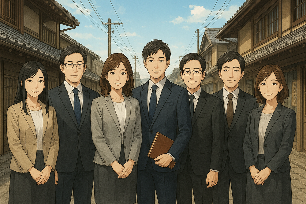 114學年度日籍教師