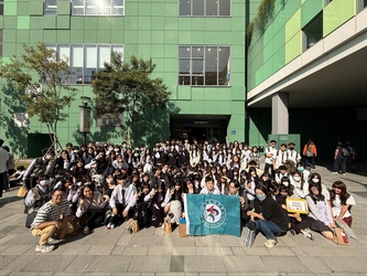 114英二職場參訪圖片